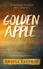 Golden Apple - eBook