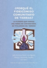 Porque el fideicomiso comunitario de tierras ? - eBook