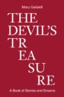 The Devil's Treasure - eBook