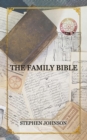 The Family Bible - eBook