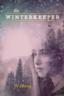 Winterkeeper - eBook