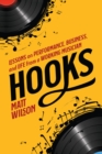 Hooks : Lessons on Performance, Business, and Life from a Working Musician - eBook
