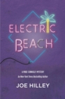 Electric Beach - eBook