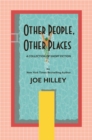 Other People, Other Places - eBook