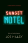 Sunset Motel - eBook