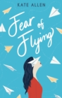 Fear of Flying - eBook