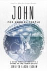 John for Normal People - eBook