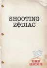 Shooting Zodiac - eBook