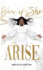 Year of She Arise - eBook