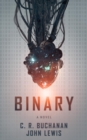 Binary - eBook