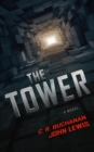 Tower - eBook