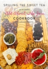 All About The Jam - eBook