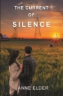 The Current of Silence - eBook
