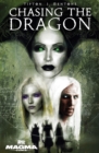 Chasing The Dragon - Book