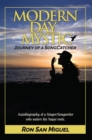 Modern Day Mystic : Journey of a SongCatcher - eBook