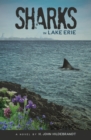 Sharks in Lake Erie - eBook