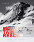 Mountain Rescue : A True Story of Unexpected Mercies and Deliverance (Expanded Edition) - eBook