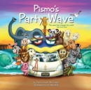 Pismo's Party Wave - Book