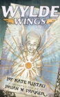 Wylde Wings - eBook