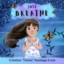Just Breathe - eBook