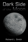 The Dark Side of the Moon - eBook