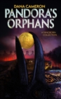 Pandora's Orphans : A Fangborn Collection - eBook