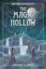 The Magic Hollow - eBook