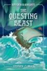 The Questing Beast - eBook