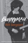 Bunnyman : Post-War Kid to Post-Punk Guitarist of Echo and the Bunnymen - eBook