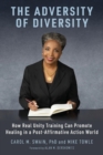 The Adversity of Diversity - eBook
