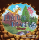 Playtime for Dragons - eBook
