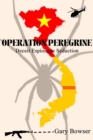 Operation Peregrine - eBook