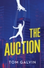 Auction - eBook