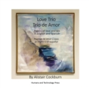 Love Trio Trio de Amor - eBook