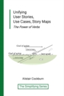 Unifying User Stories, Use Cases, Story Maps : The power of verbs - eBook