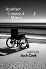 Another Crescent Moon - eBook
