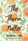 The Thorn Puller - eBook