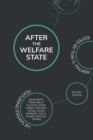 After the Welfare State - eBook