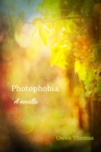 Photophobia, a Novella - eBook