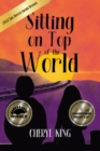 Sitting on Top of the World - eBook