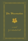 The Disconsolate - eBook