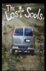 The Lost Souls - eBook