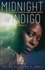 midnight & indigo : Eighteen Speculative Stories by Black Women Writers - eBook