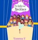 The Ballerina Necklace - eBook