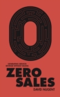 Zero Sales : Generating Services Revenue Without Selling - eBook