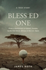 Bless.ed One : From a shantytown in Kabwe, Zambia, to the first Black African in the U.S. Open - eBook