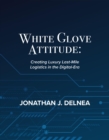 White Glove Attitude - eBook