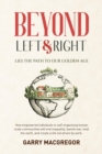 Beyond Left and Right - eBook