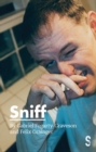 Sniff - Book