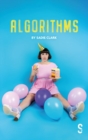 Algorithms - Book